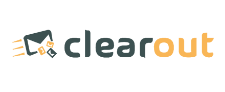 Clearout Reviews: Pricing & Software Features 2024 - Financesonline.com