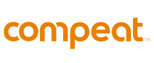 Logo of Compeat