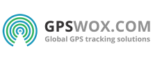 Logo of GPSWOX