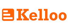 Logo of Kelloo