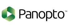 Logo of Panopto