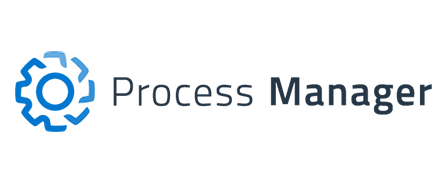 Process Manager Reviews: Pricing & Software Features 2024 ...