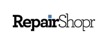 Logo of RepairShopr
