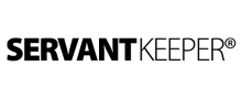 Logo of Servant Keeper