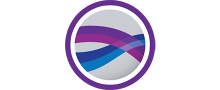 Logo of Surfer