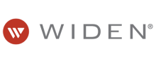 Logo of Acquia DAM