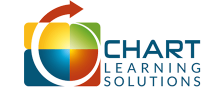 Logo of Training Accountability Platform
