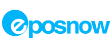 Logo of Epos Now