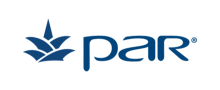 Logo of Brink POS