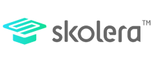 Logo of Skolera ULP