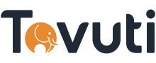 Logo of Tovuti