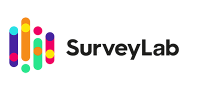 Logo of SurveyLab