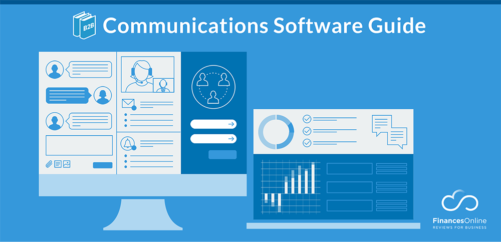Comm Master Software Best Communications Software in 2024 | FinancesOnline