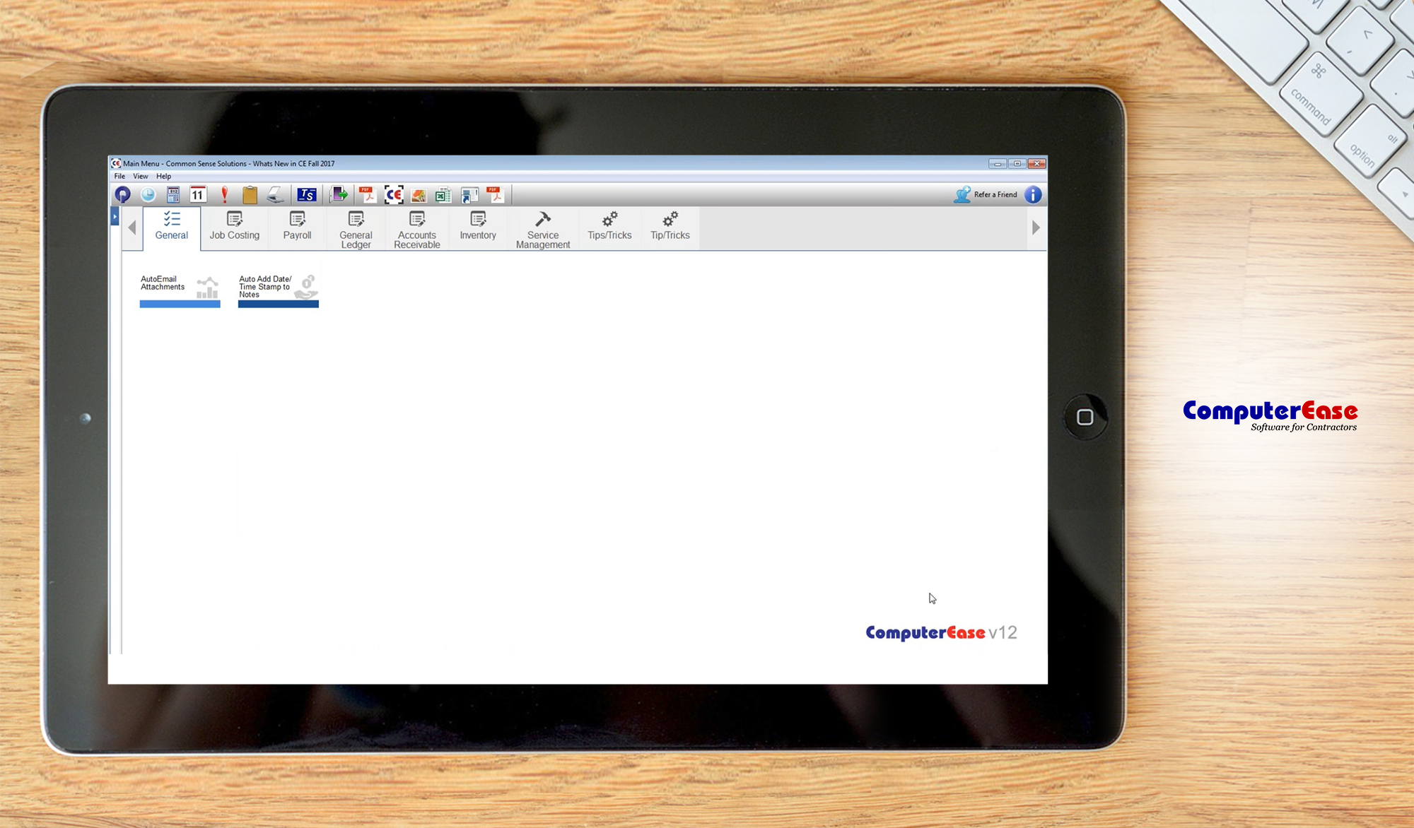 Top 10 Alternatives to Procore: Leading Construction Management Systems ...