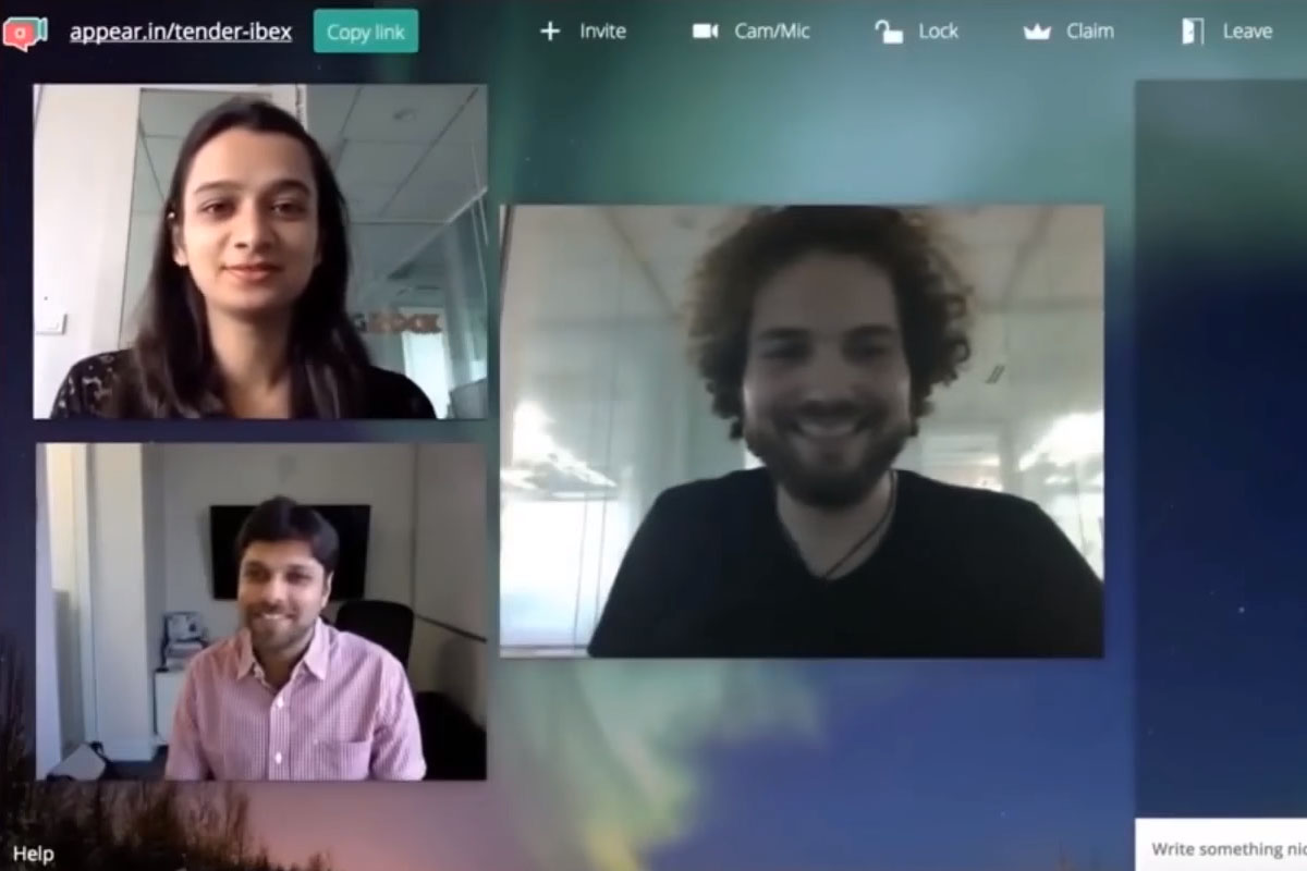 Pros & Cons of Flock: Analysis of a Top Communication Software ...