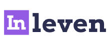 Logo of InLeven