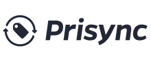 Logo of Prisync