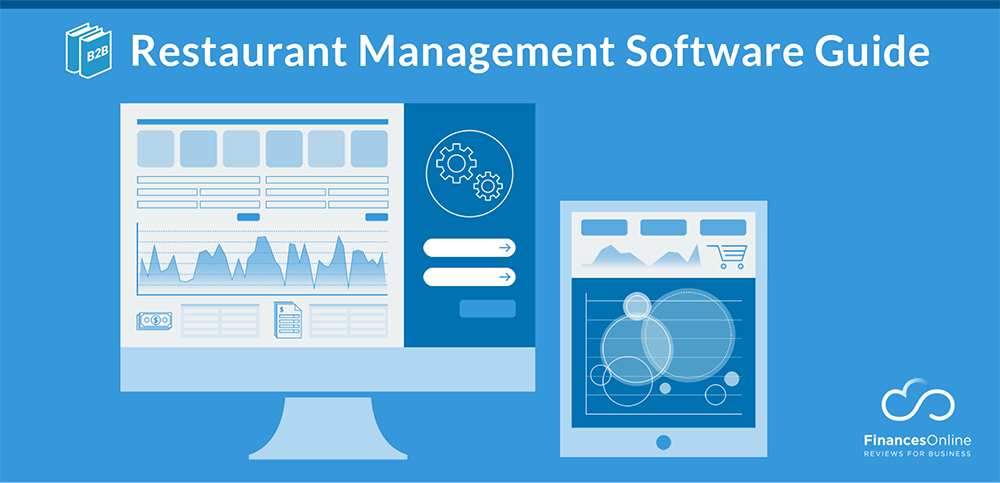 Best Restaurant Management Software in 2024 | FinancesOnline
