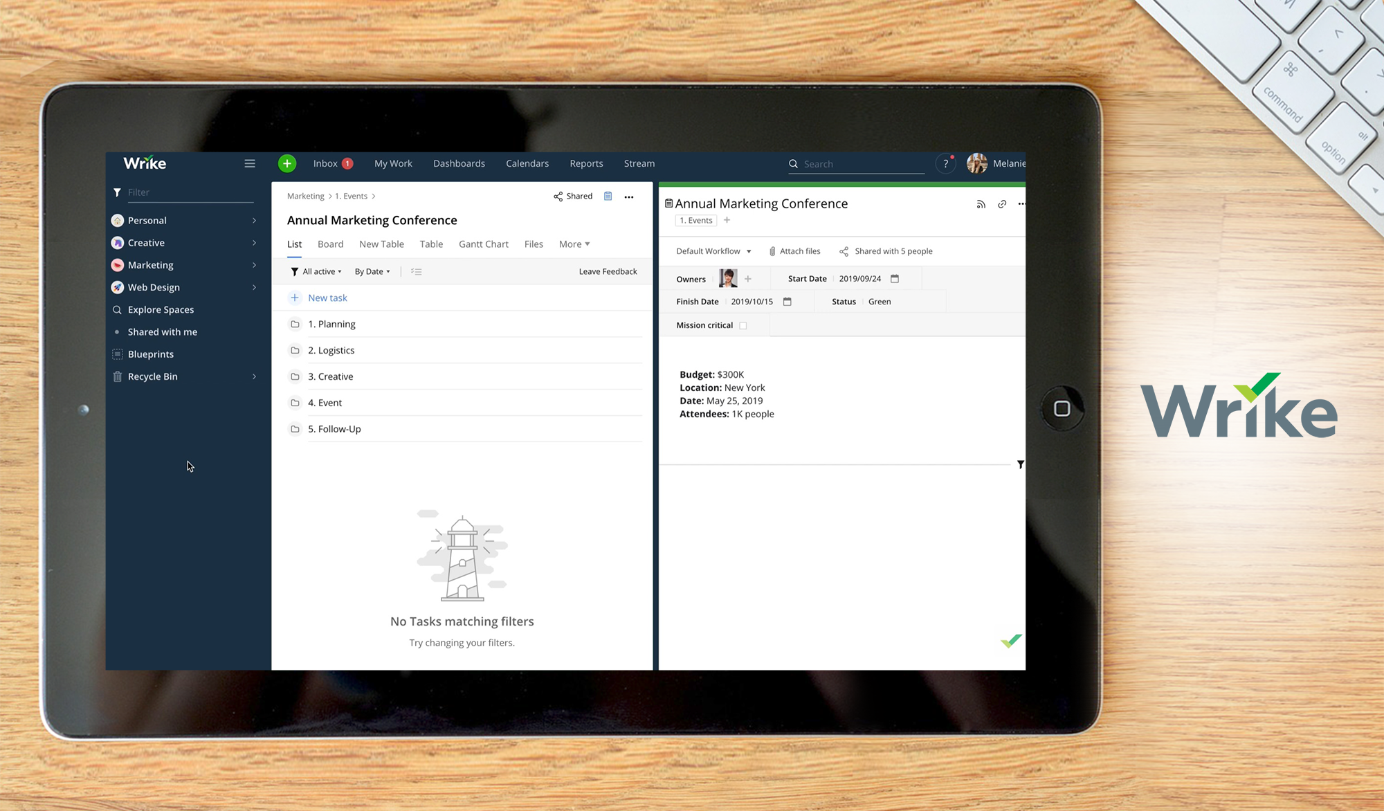 20 Best Remote Workforce Management Software Solutions For Your Team ...