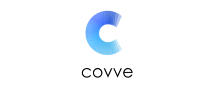Logo of Card Scanner by Covve