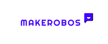 Logo of Frontman