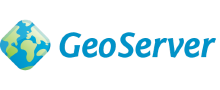 Logo of GeoServer