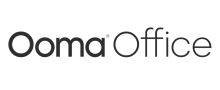 Logo of Ooma Office