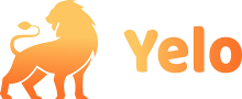 Logo of Yelo