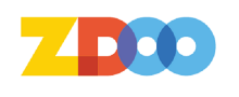 Logo of Zdoo