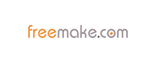 Logo of Freemake Video Converter
