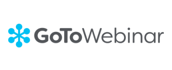 GoToWebinar
