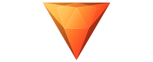 Logo of HitFilm Express