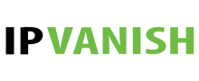 Logo of IPVanish VPN