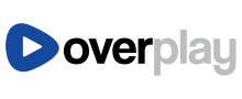 Logo of OverPlay