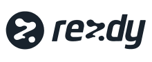 Logo of Rezdy