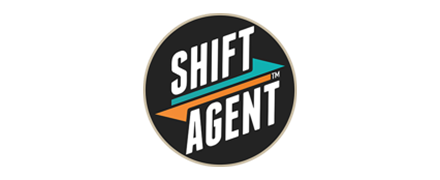 Shift Agent Reviews: Pricing & Software Features 2024 - Financesonline.com