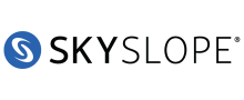 Logo of SkySlope