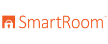 Logo of SmartRoom VDR