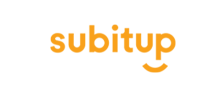 Logo of SubItUp