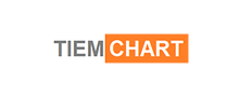 Logo of TIEMCHART