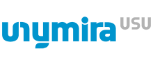 Logo of Unymira Knowledge Center