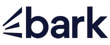 Logo of bark