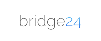 Bridge24