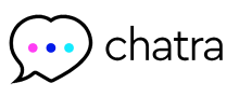 Logo of Chatra.io