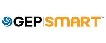 GEP SMART