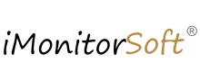 Logo of iMonitor EAM