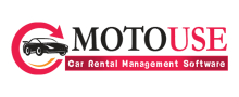 Logo of MotoUse