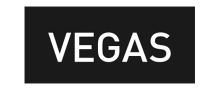 Logo of VEGAS Pro