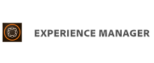 Logo of Adobe Experience Manager