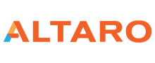 Logo of Altaro VM Backup